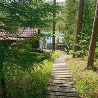 Other in Finland, Ylaemaa, 40 sq.m.