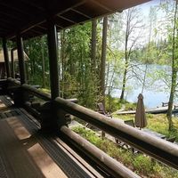 Other in Finland, Ylaemaa, 40 sq.m.