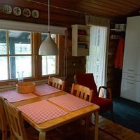 Other in Finland, Ylaemaa, 40 sq.m.