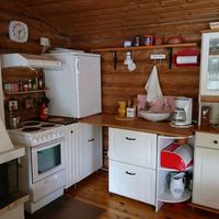Other in Finland, Ylaemaa, 40 sq.m.