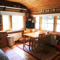 Other in Finland, Ylaemaa, 40 sq.m.