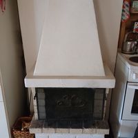 Other in Finland, Ylaemaa, 40 sq.m.