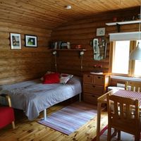Other in Finland, Ylaemaa, 40 sq.m.