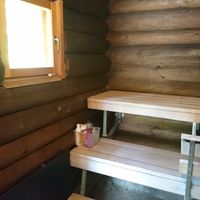 Other in Finland, Ylaemaa, 40 sq.m.