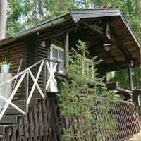 Other in Finland, Ylaemaa, 40 sq.m.