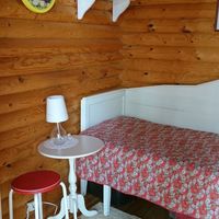 Other in Finland, Ylaemaa, 40 sq.m.
