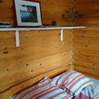 Other in Finland, Ylaemaa, 40 sq.m.