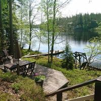 Other in Finland, Ylaemaa, 40 sq.m.