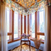 Дом в Финляндии, Миккели, 166 кв.м.