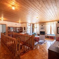 Дом в Финляндии, Миккели, 166 кв.м.