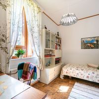 Дом в Финляндии, Миккели, 166 кв.м.