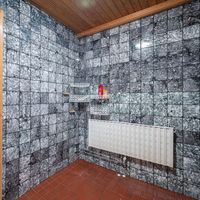 Дом в Финляндии, Миккели, 166 кв.м.