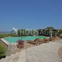 Вилла в Италии, 484 кв.м.