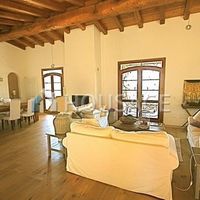 Вилла в Италии, 484 кв.м.