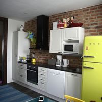 Квартира в Финляндии, Иматра, 51 кв.м.