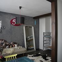 Квартира в Финляндии, Иматра, 51 кв.м.