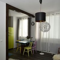 Квартира в Финляндии, Иматра, 51 кв.м.