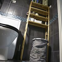 Квартира в Финляндии, Иматра, 51 кв.м.