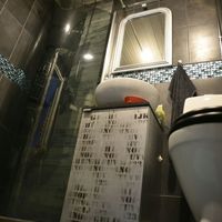 Квартира в Финляндии, Иматра, 51 кв.м.