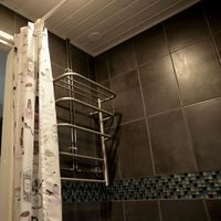 Квартира в Финляндии, Иматра, 51 кв.м.