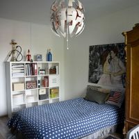 Квартира в Финляндии, Иматра, 51 кв.м.