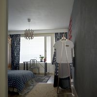 Квартира в Финляндии, Иматра, 51 кв.м.