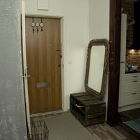 Квартира в Финляндии, Иматра, 51 кв.м.