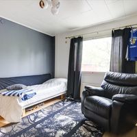 Квартира в Финляндии, Миккели, 91 кв.м.