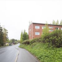 Квартира в Финляндии, Миккели, 91 кв.м.