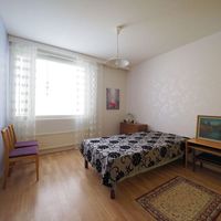 Квартира в Финляндии, Иматра, 45 кв.м.