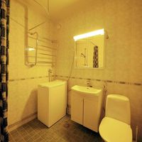 Квартира в Финляндии, Иматра, 45 кв.м.