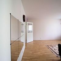 Квартира в Финляндии, Иматра, 45 кв.м.