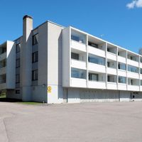 Квартира в Финляндии, Иматра, 45 кв.м.