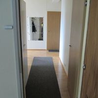 Квартира в Финляндии, Иматра, 56 кв.м.