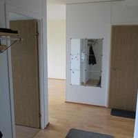 Квартира в Финляндии, Иматра, 56 кв.м.