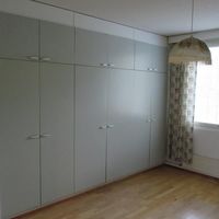 Квартира в Финляндии, Иматра, 56 кв.м.