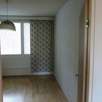 Квартира в Финляндии, Иматра, 56 кв.м.