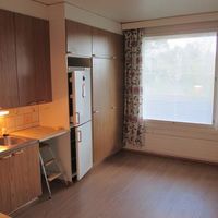 Квартира в Финляндии, Иматра, 56 кв.м.