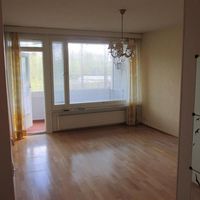 Квартира в Финляндии, Иматра, 56 кв.м.