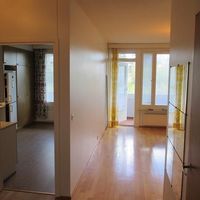 Квартира в Финляндии, Иматра, 56 кв.м.