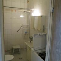 Квартира в Финляндии, Иматра, 56 кв.м.