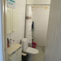 Квартира в Финляндии, Иматра, 56 кв.м.