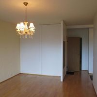 Квартира в Финляндии, Иматра, 56 кв.м.