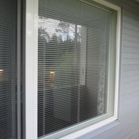 Квартира в Финляндии, Иматра, 56 кв.м.