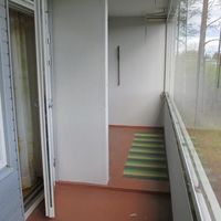 Квартира в Финляндии, Иматра, 56 кв.м.