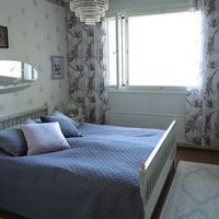 Flat in Finland, Imatra, 75 sq.m.