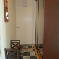 Flat in Finland, Imatra, 75 sq.m.