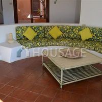 Villa in Italy, Sardegna, Palau, 240 sq.m.