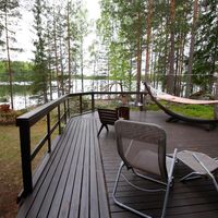 Other in Finland, 140 sq.m.