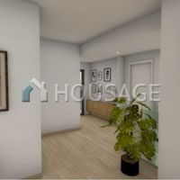 Villa in Italy, Como, 270 sq.m.